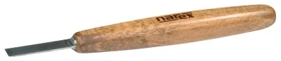 DLATO PRO DR.REZBU PLOCHE 8240 18 DLATO PRO DR.REZBU PLOCHE 8240 18