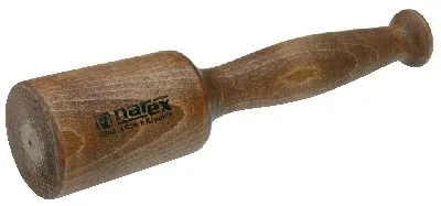 Palička řezbářská 98x137mm PROFI Narex 8257 02 Palička řezbářská 98x137mm PROFI Narex 8257 02