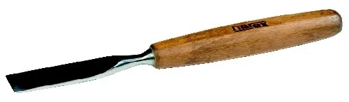 DLATO REZB.ROVNE PLOCHE 8261 04 DLATO REZB.ROVNE PLOCHE 8261 04