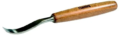 DLATO REZB. PROH. PLOCHE 8271 12 DLATO REZB. PROH. PLOCHE 8271 12