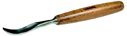 DLATO REZB. PROH. DUTE PULKUL. 8276 20 DLATO REZB. PROH. DUTE PULKUL. 8276 20