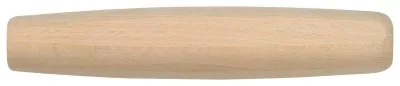 RUKOJET 145x21 NA REZB.DLATA 8850 21 RUKOJET 145x21 NA REZB.DLATA 8850 21