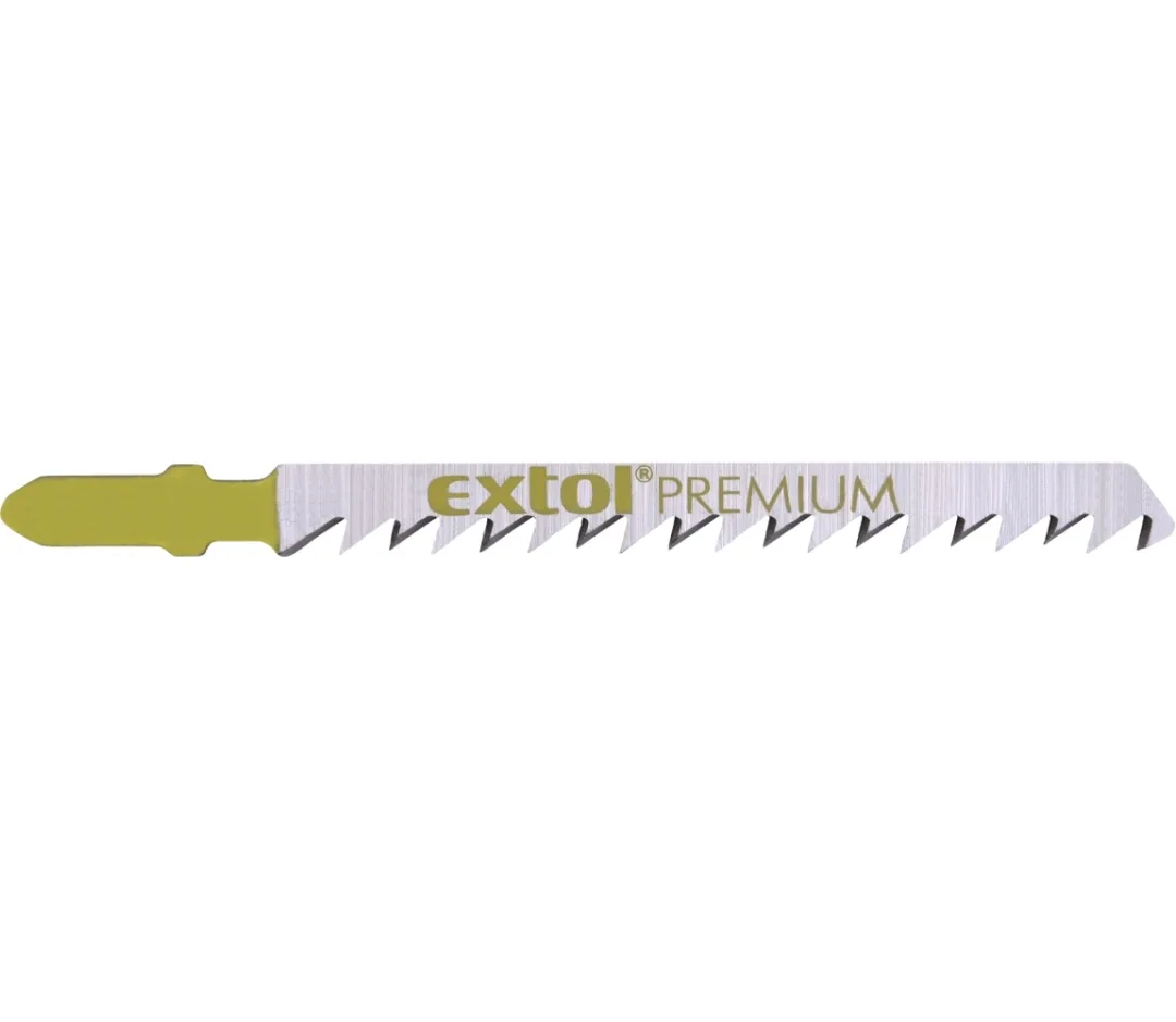 pil.list Extol PREMIUM (5ks) pil.list Extol PREMIUM (5ks)