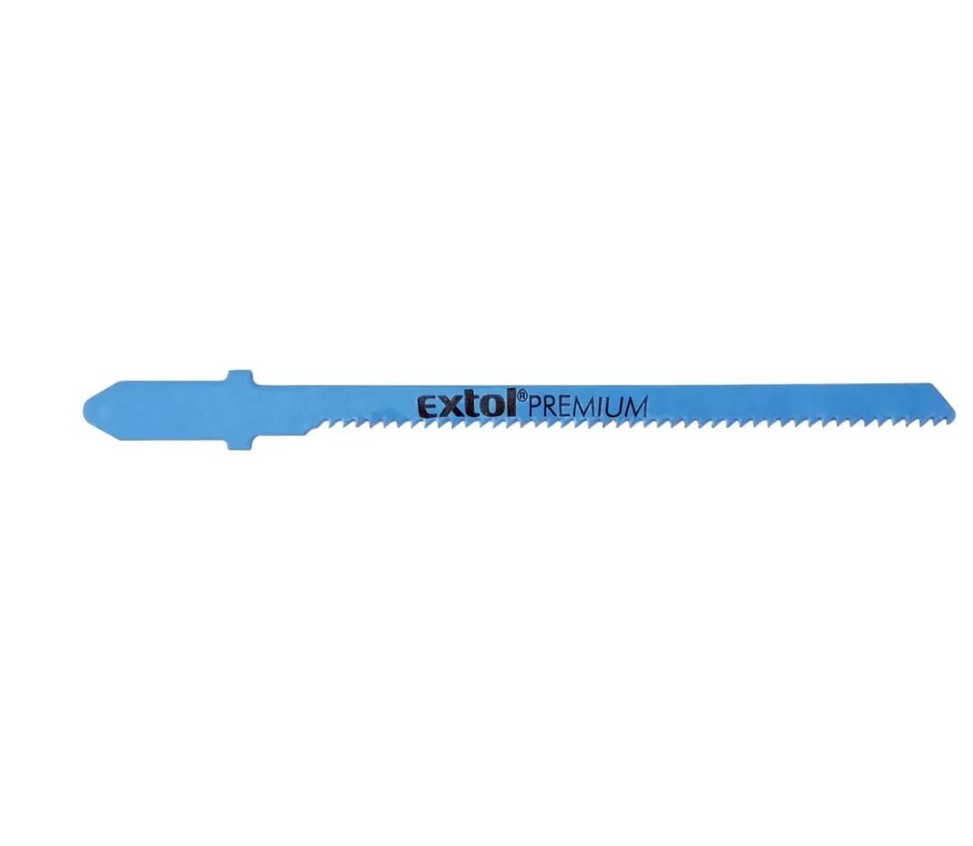 pil.list Extol PREMIUM BI-METAL (5ks) pil.list Extol PREMIUM BI-METAL (5ks)
