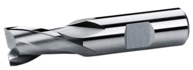 Fréza pro drážky per 22x38x141, Z2, DIN 327L, HSSCo8 ,N Fréza pro drážky per 22x38x141, Z2, DIN 327L, HSSCo8 ,N