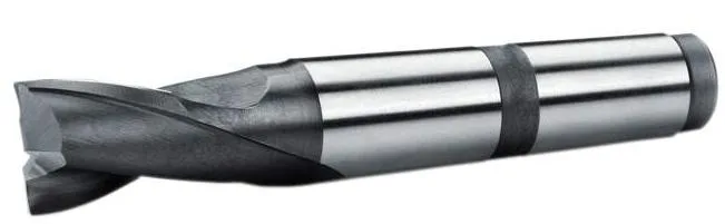 Fréza pro drážky per s MK 12x14x85, Z2, DIN 326, HSSCo5 ,N Fréza pro drážky per s MK 12x14x85, Z2, DIN 326, HSSCo5 ,N