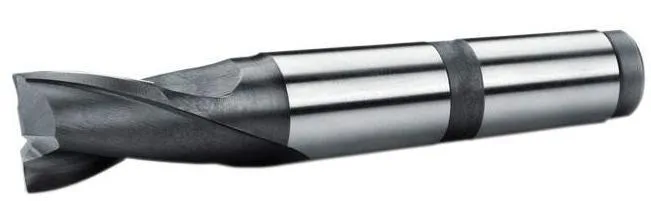 Fréza pro drážky per s MK 16x18x105, Z2, DIN 326, HSSCo5 ,N Fréza pro drážky per s MK 16x18x105, Z2, DIN 326, HSSCo5 ,N