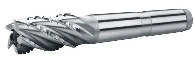 Fréza válcová čelní s MK 63x90x248, Z8, DIN 845, HSSCo5 ,CB Fréza válcová čelní s MK 63x90x248, Z8, DIN 845, HSSCo5 ,CB