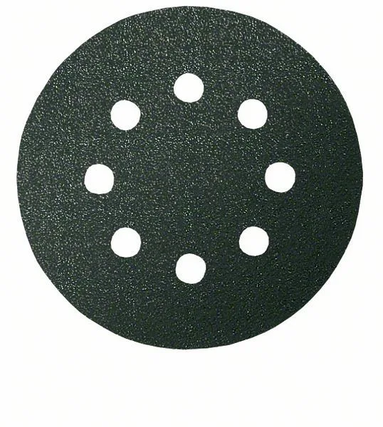 br.papír Best for Stone,pr.115mm,8děr,zr400,5ks bal. br.papír Best for Stone,pr.115mm,8děr,zr400,5ks bal.