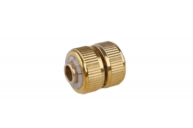 spojka 1/2" Ms spojka 1/2" Ms