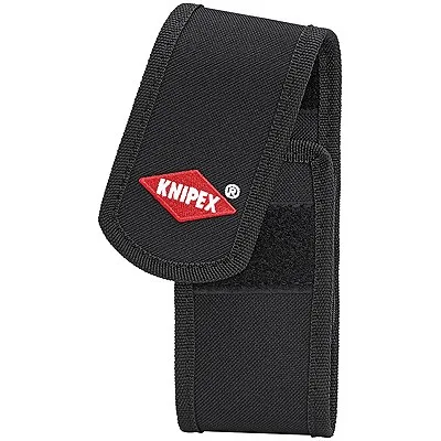 Pouzdro pro 2typy kleští Pouzdro pro 2typy kleští
