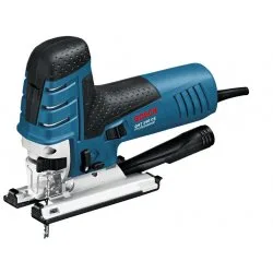 el.pila přímočará GST 150 CE Professional BOSCH el.pila přímočará GST 150 CE Professional BOSCH