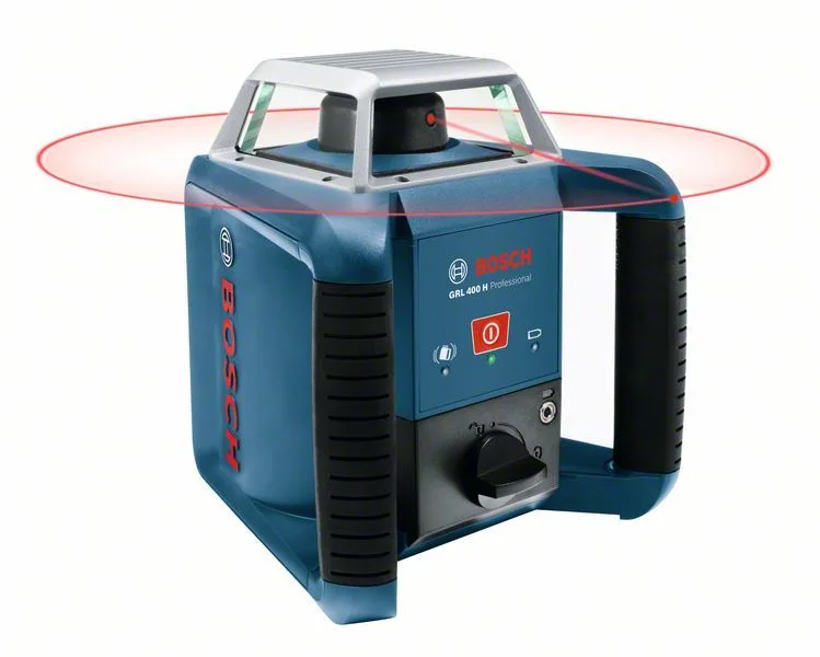 GRL 400H set Professional GRL 400H set Professional