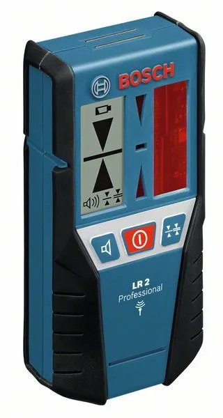 LR 2 Professional LR 2 Professional