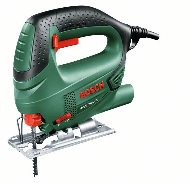 PST 700 E Compact PST 700 E Compact