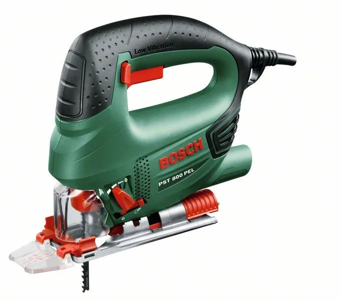 PST 800 PEL Compact PST 800 PEL Compact