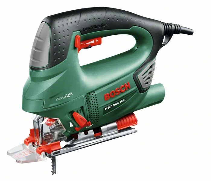 PST 900 PEL Compact PST 900 PEL Compact