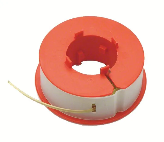 ART Combitrim a Easytrim ART Combitrim a Easytrim