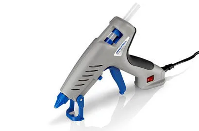 Lepicí pistole Dremel® 940 Lepicí pistole Dremel® 940