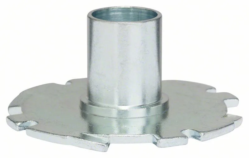 Vodítko pro GOF, GMF, GKF, POF 5/8 (16mm) Vodítko pro GOF, GMF, GKF, POF 5/8 (16mm)