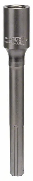 Adapter SDS-max 200mm Adapter SDS-max 200mm