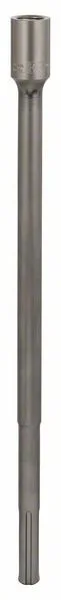 Adapter SDS-max 460mm Adapter SDS-max 460mm