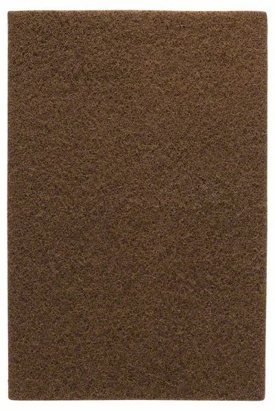 Best for finish brusné rouno 152x229mm coarse A Best for finish brusné rouno 152x229mm coarse A