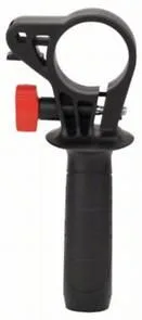 Madlo PSB 500, PSB 650, 750 Madlo PSB 500, PSB 650, 750