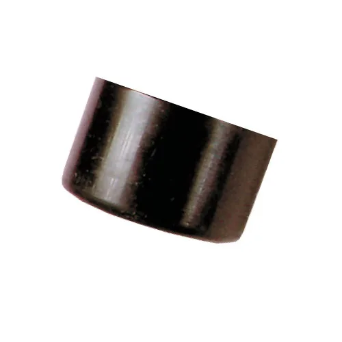 Klínek plastový 13 x 13 x 4,5 Narex Klínek plastový 13 x 13 x 4,5 Narex
