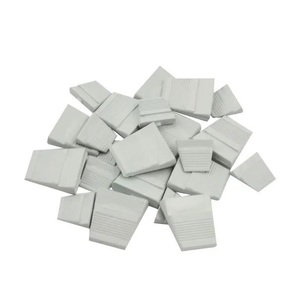 Klínek plastový 20 x 21 x 5,5 Narex Klínek plastový 20 x 21 x 5,5 Narex