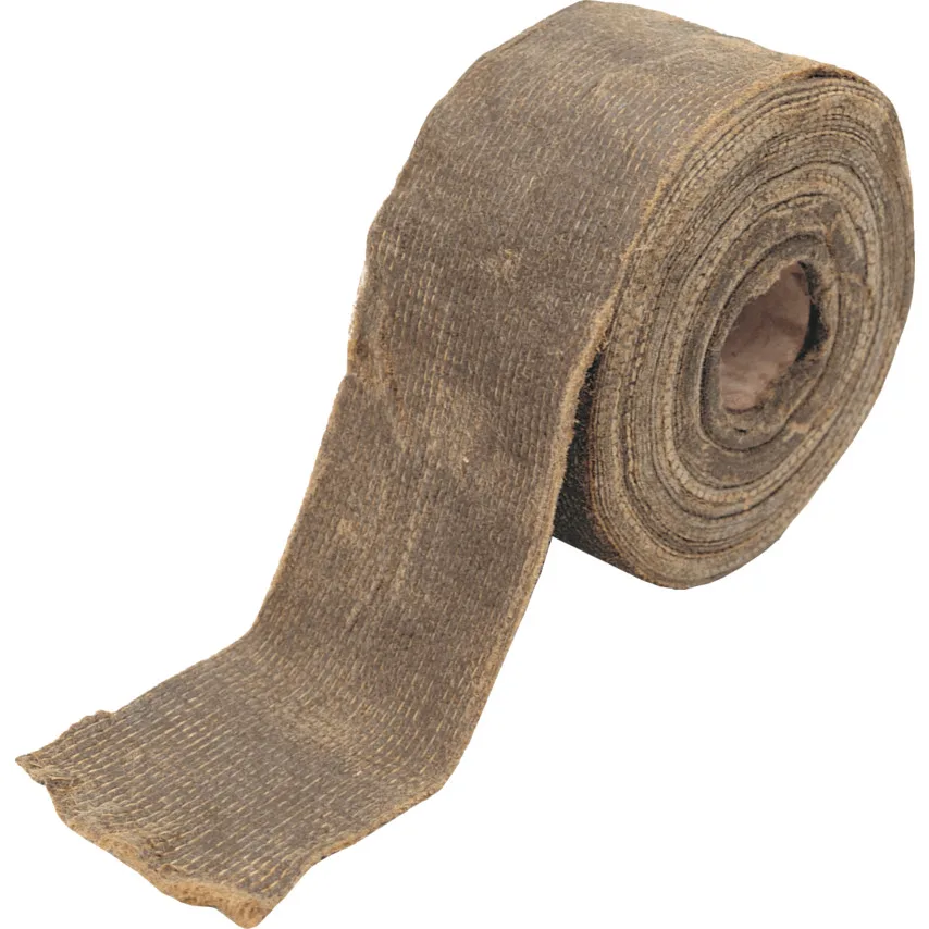 Páska antikorozní 75mmx10m Avon Páska antikorozní 75mmx10m Avon