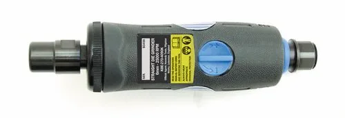 Pneu bruska B3456 KOBE c