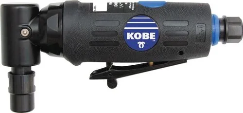 Pneu bruska úhlová 90° B3144 KOBE Pneu bruska úhlová 90° B3144 KOBE