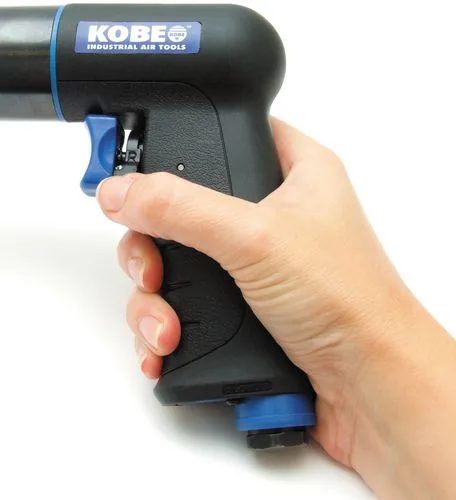 Pneu vrtačka reverzní 10mm B2834 KOBE c