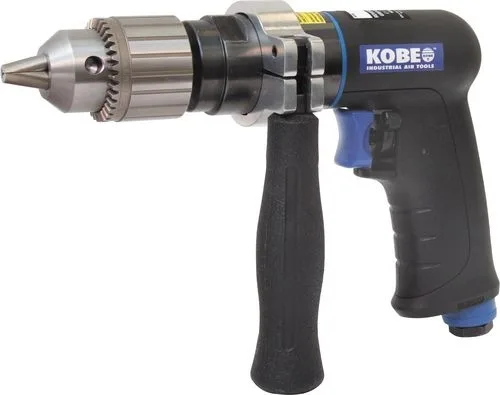 pneu pistole reverzní 13mm B2842 KOBE pneu pistole reverzní 13mm B2842 KOBE