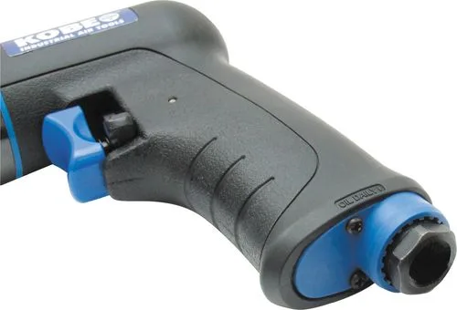 pneu pistole reverzní 13mm B2842 KOBE a