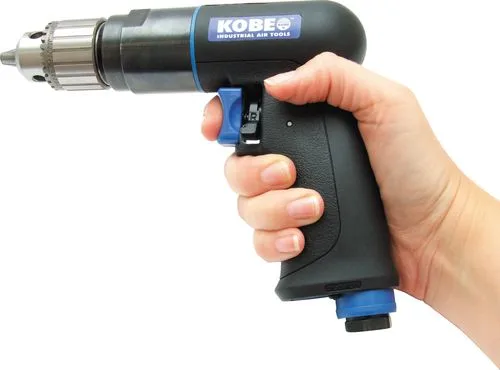 pneu pistole reverzní 13mm B2842 KOBE b