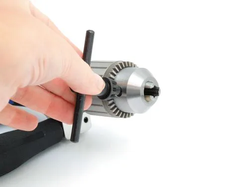 pneu pistole reverzní 13mm B2842 KOBE d