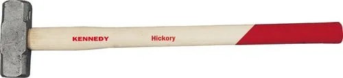 Perlík s rukojetí Hickory 2,10kg Kennedy Perlík s rukojetí Hickory 2,10kg Kennedy