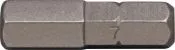 bits IMBUS 7x30mm Kennedy bits IMBUS 7x30mm Kennedy