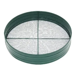 síto prosévací 360 mm Rutland (RTL5228400K)