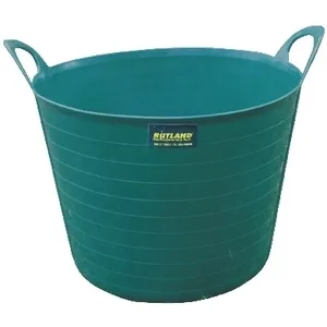 vědro zahradní elastické 460mm 42l Rutland vědro zahradní elastické 460mm 42l Rutland