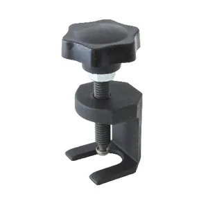 Stahovák stěračů max.rozevření 27mm, límec 15mm KENNEDY Stahovák stěračů max.rozevření 27mm, límec 15mm KENNEDY