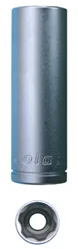hlavice 20 1/2" prodl. GOLA hlavice 20 1/2" prodl. GOLA