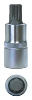 hlavice XZN M12 1/2" 1354 zást GOLA