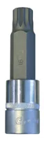 hlavice XZN M12x90 1/2" zástr. GOLA hlavice XZN M12x90 1/2" zástr. GOLA