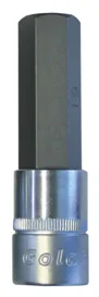 hlavice 19x90 1/2" IMBUS GOLA hlavice 19x90 1/2" IMBUS GOLA