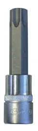 hlavice TX 25x90 1/2"  GOLA