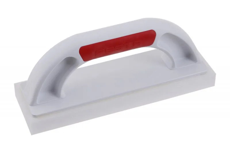 hladítko HS 220x 70mm hladítko HS 220x 70mm