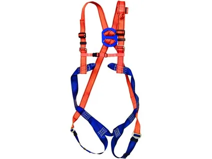 Bezpečnostní postroj P-30, vel. XL Bezpečnostní postroj P-30, vel. XL